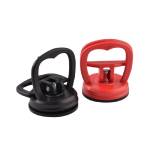 Strong Suction Cup Sucker Opener Tool for Repair Remove Screen