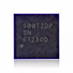 u3100 sn61280d-61280e-camera-vdd-boost-ic-chip-3