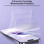 relife gf-3r-7-inch-matte-privacy-hydrogel-protection-film-for-cutting-machine-7