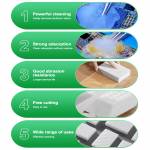 relife rl-080-pro-high-density-nano-cleansing-sponge-for-screen-camera-motherboard-cleaning-7