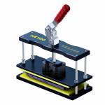 hzyoo universal-pressure-holding-seam-filling-fixture-for-phone-screen-replacement-1