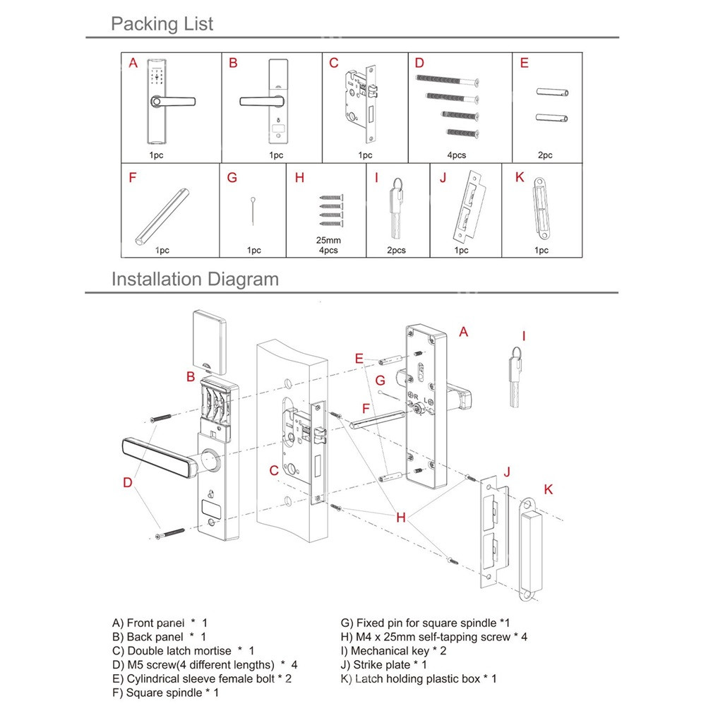 wifi smart-lock-keyless-entry-door-14