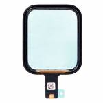 Replacement front glass lens for Apple Watch s4 40mm