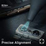 2uul da90-bb-nano-30w-superpower-fan-for-precise-cooling-dust-reoving-9