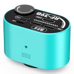 rf4 rf-39b-lossless-zoom-wide-angle-cmos-4k-microscope-camera-with-zoom-handwheel-1