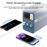 sunshine p1-pro-max-intelligent-regulated-power-supply-with-waveform-display-battery-spot-welding-10