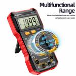 aneng sz304-handheld-multifunction-auto-ranging-true-rms-digital-multimeter-4
