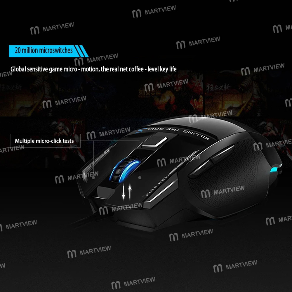 aula s12-killing-the-soul-2-custom-macro-programming-rgb-wired-gaming-mouse-11