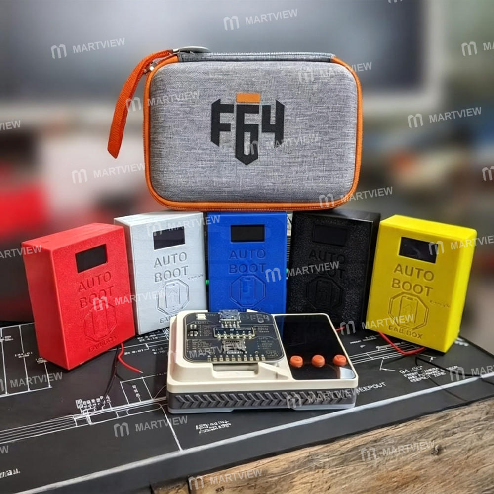 easy auto-boot-eab-box-compatible-with-flash-64-mipi-easy-jtag-medusa-pro-ufi-box-3