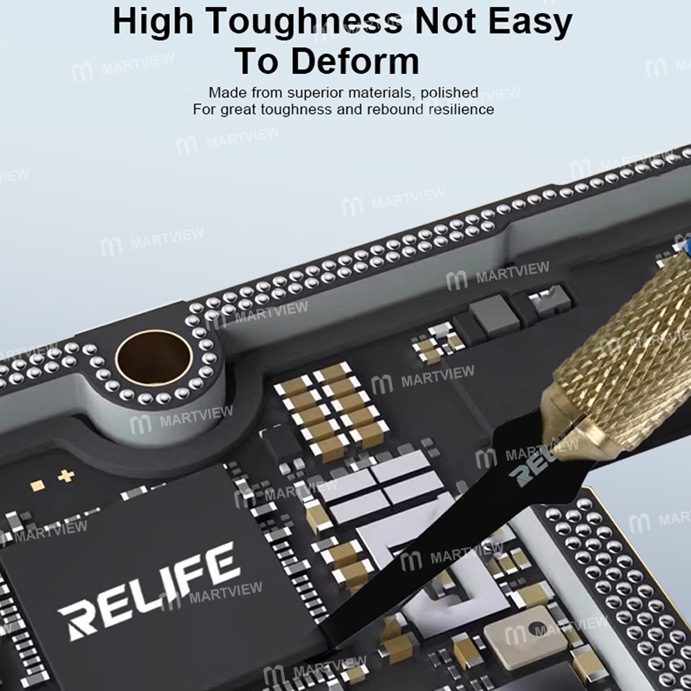 relife tk5-8-in-1-multifunctional-blade-set-for-ic-cpu-glue-removal-and-prying-motherboard-7