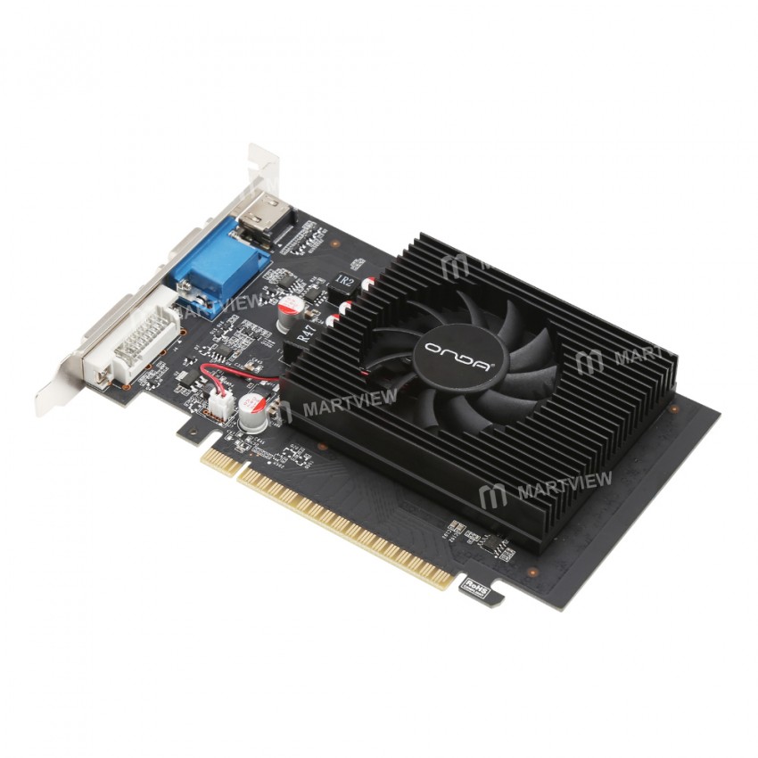 Onda GT730K 4G DDR3 Desktop Computer GT730 Discrete Graphics