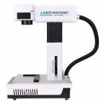 refox lm-40-mini-laser-marking-machine-3