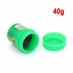 Relife RL-400 RL-401 RL-402 No-clean 183°C Soldering Paste