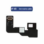 Mechanic FID Dot Matrix Detection Face ID Read Write Programmer for iPhone X - 11 Pro Max