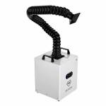 tbk 618-628-high-efficiency-strong-purification-smoking-instrument-4