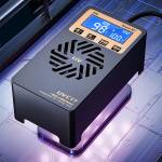 qianli uvc17-7-inch-integrated-uv-curing-lamp-with-timing-function-9