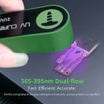 2uul sc08-365-395nm-dual-band-mini-uv-curing-lamp-for-pcb-repair-3