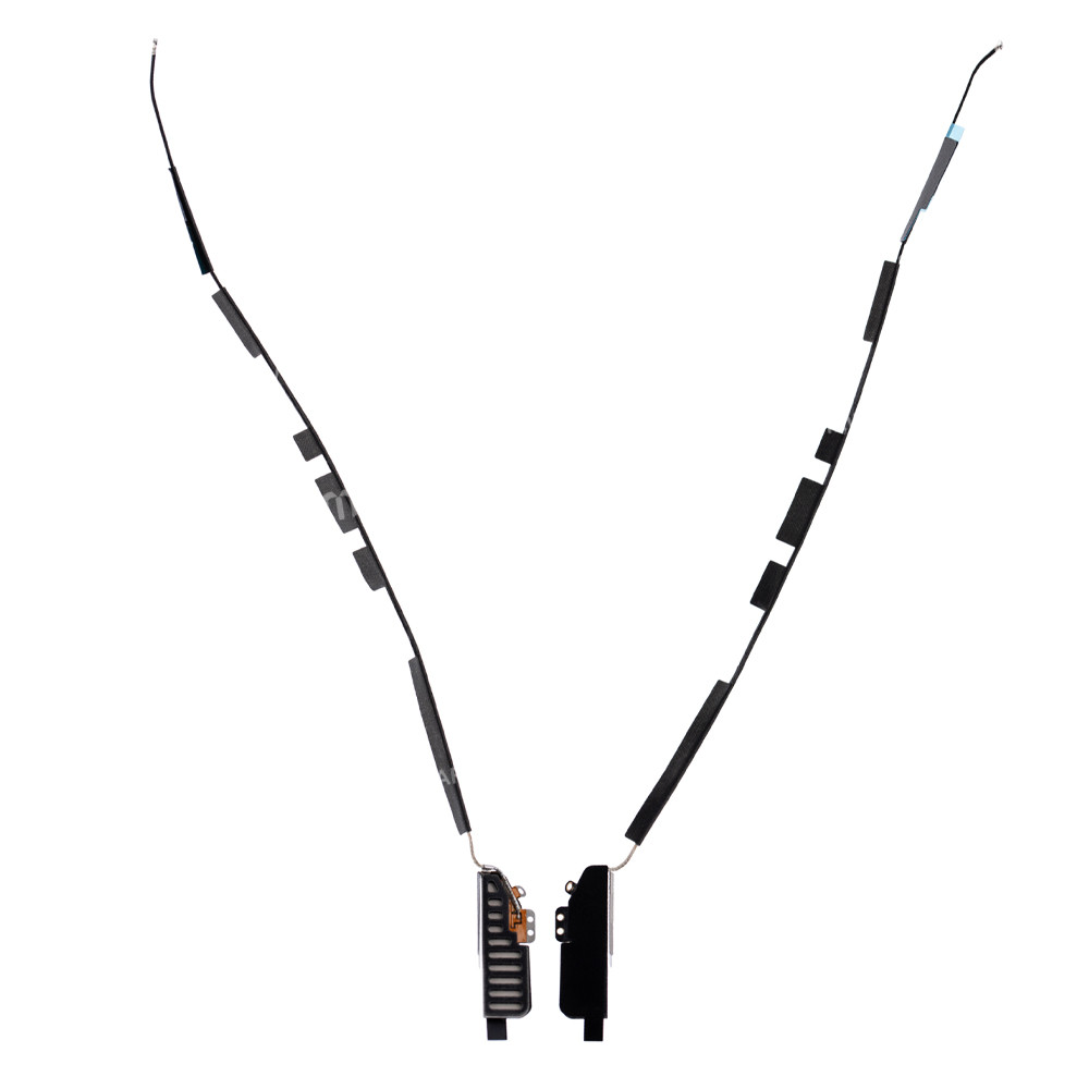 replacement wifi-antenna-flex-cable-for-ipad-8-2020
