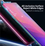 Sunshine SS-057 Flexible Hydrogel Universal Film for SS-890C Cutting Machine