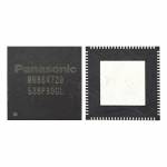 MN864729 HDMI-Compitable IC Chip for Playstation 4 PS4 Console