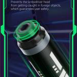 jakemy jm-y07-precise-electric-screwdriver-pen-specialized-for-3c-disassembly-13