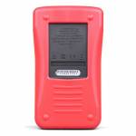 uni t-ut261a-ac-40-690v-phase-sequence-and-motor-steering-meter-6