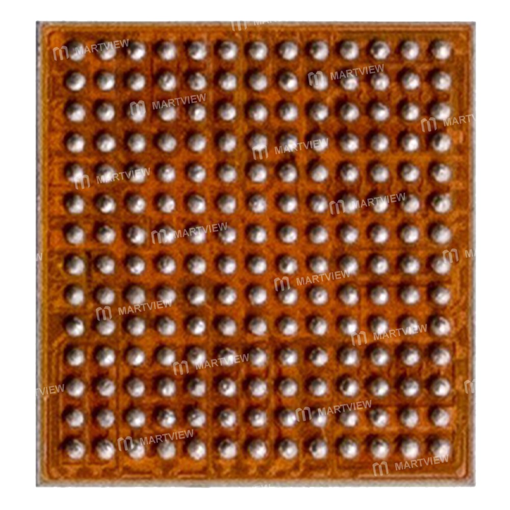 replacement 343s00264a0-small-power-ic-compatible-ipad-air-3-mini-5-pro-2020-3