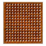 replacement 343s00264a0-small-power-ic-compatible-ipad-air-3-mini-5-pro-2020-3