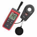 uni t-ut383s-handheld-lcd-digital-display-split-illuminometer-4