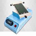 TBK-998Z Multi-function Rotating LCD Screen Separator