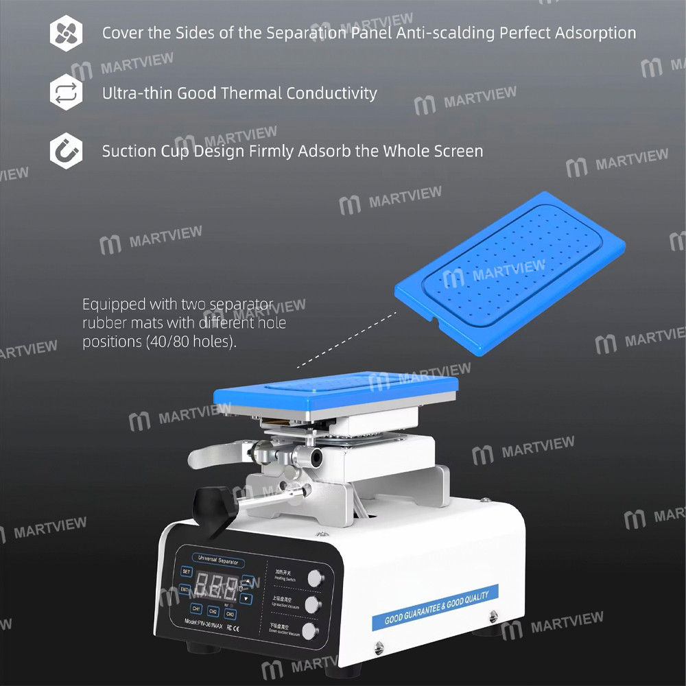 forward fw-361max-7-in-1-7-inch-curved-screen-back-cover--mid-frame-separator-built-in-vacuum-pump-8