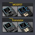 fnirsi lcr-p1-multifunction-lcr-transistor-tester-10