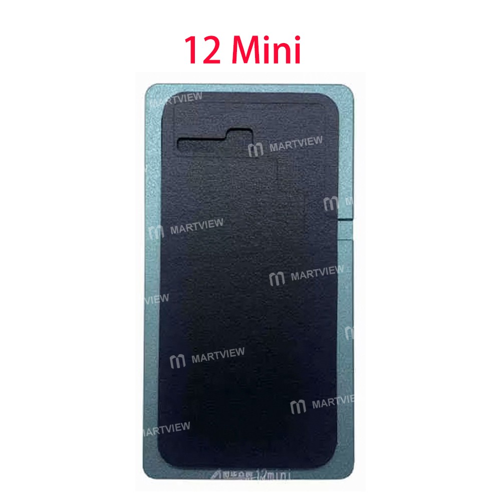 lcd screen-laminating-mould-for-iphone-12-12-mini-12-pro-12pro-max-3
