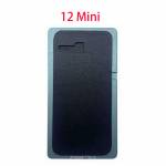 lcd screen-laminating-mould-for-iphone-12-12-mini-12-pro-12pro-max-3