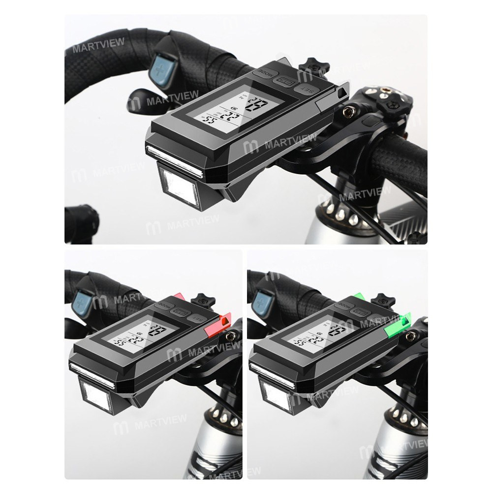 full screen-backlight-bike-cycling-speedmeter-15