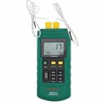 mastech ms6514-dual-channel-digital-display-thermometer-with-usb-interface-3