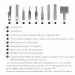 bst 68a-10-in-1-non-slip-metal-precision-cutting-knifes-with-9-blades-2