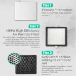 proskit ss-596g-desktop-smoking-instrument-for-pcb-welding-repair-6