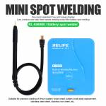 relife rl-936wb-mini-battery-spot-welding-machine-for-battery-chip-soldering-repair-2