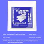 mechanic ge99-polyester-anti-static-industrial-dust-removal-cleaning-cloth--400pcs-7
