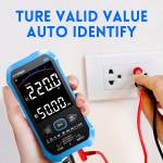 fnirsi s1-portable-burn-in-proof-fully-automatic-high-precision-digital-display-multimeter-12