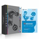 sunshine ss-u300-hd-uv-fiberglass-screen-explosion-proof-protective-film-1