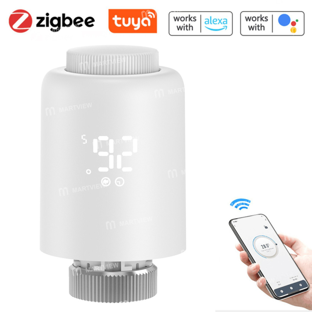 intelligent thermostatic-radiator-valves-with-led-white-03