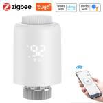 intelligent thermostatic-radiator-valves-with-led-white-03