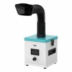 uyue jh50-multiple-purifications-desktop-smoking-apparatus-for-mobile-phone-soldering-repair-10