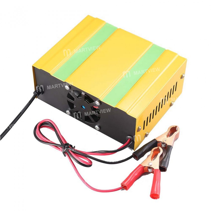 12v 24v-car-battery-intelligent-pulse-repairing-charge-device-2