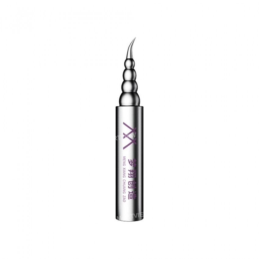 QianLi 3D Pagoda Solder Tip 900M Lead-Free Welding Head for 936