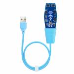 sunshine ss-903a-v80-iphone-battery-charging-activation-small-board-1