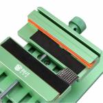 bst 001s3-360-rotating-strong-fixture-for-mobile-phone-screen-disassembly-10