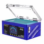 mechanic gan-03-abag-8-inch-airbag-laminating-machine-for-straight-curved-screen-1